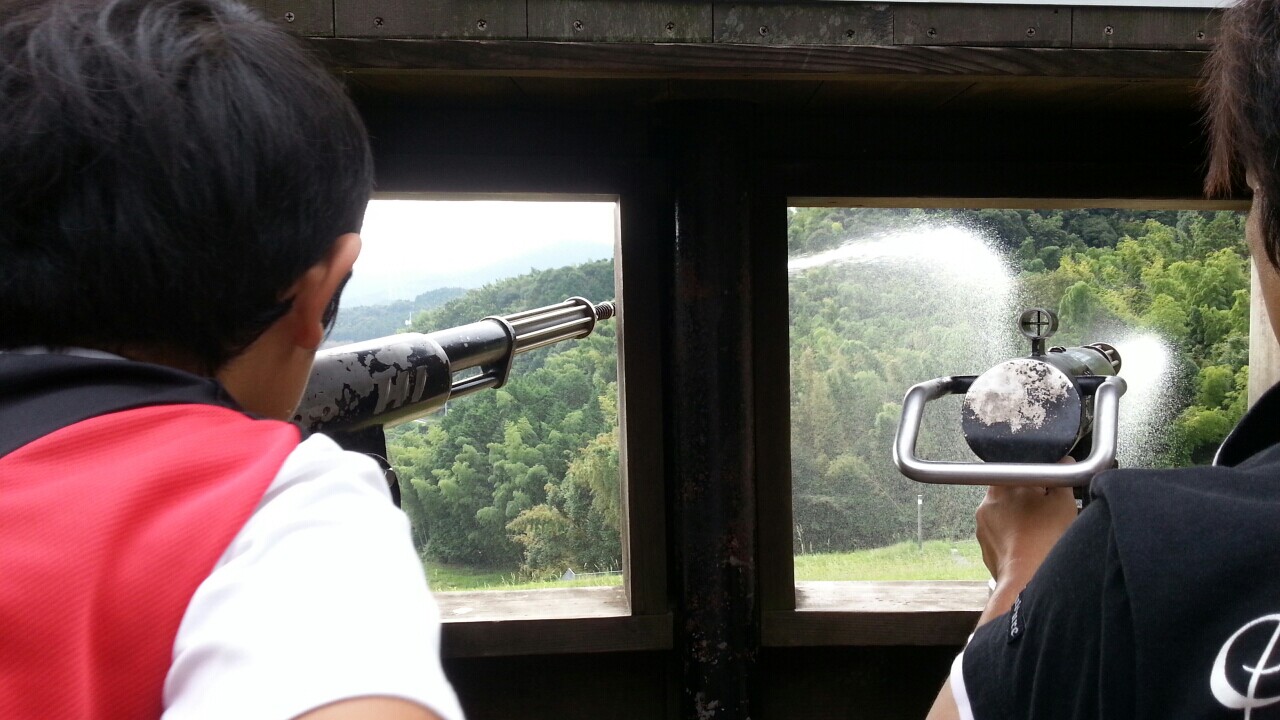 f:id:kayanon24:20160924190255j:plain f:id:kayanon24:20160924190255j:plain