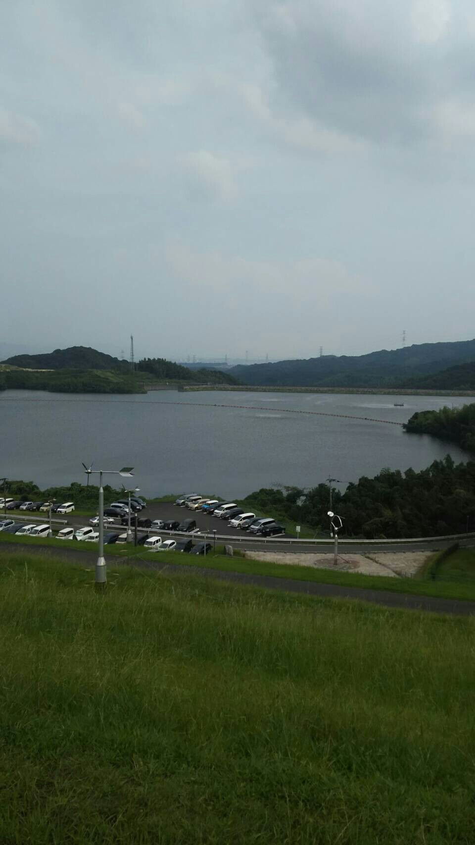 f:id:kayanon24:20160924190313j:plain f:id:kayanon24:20160924190313j:plain