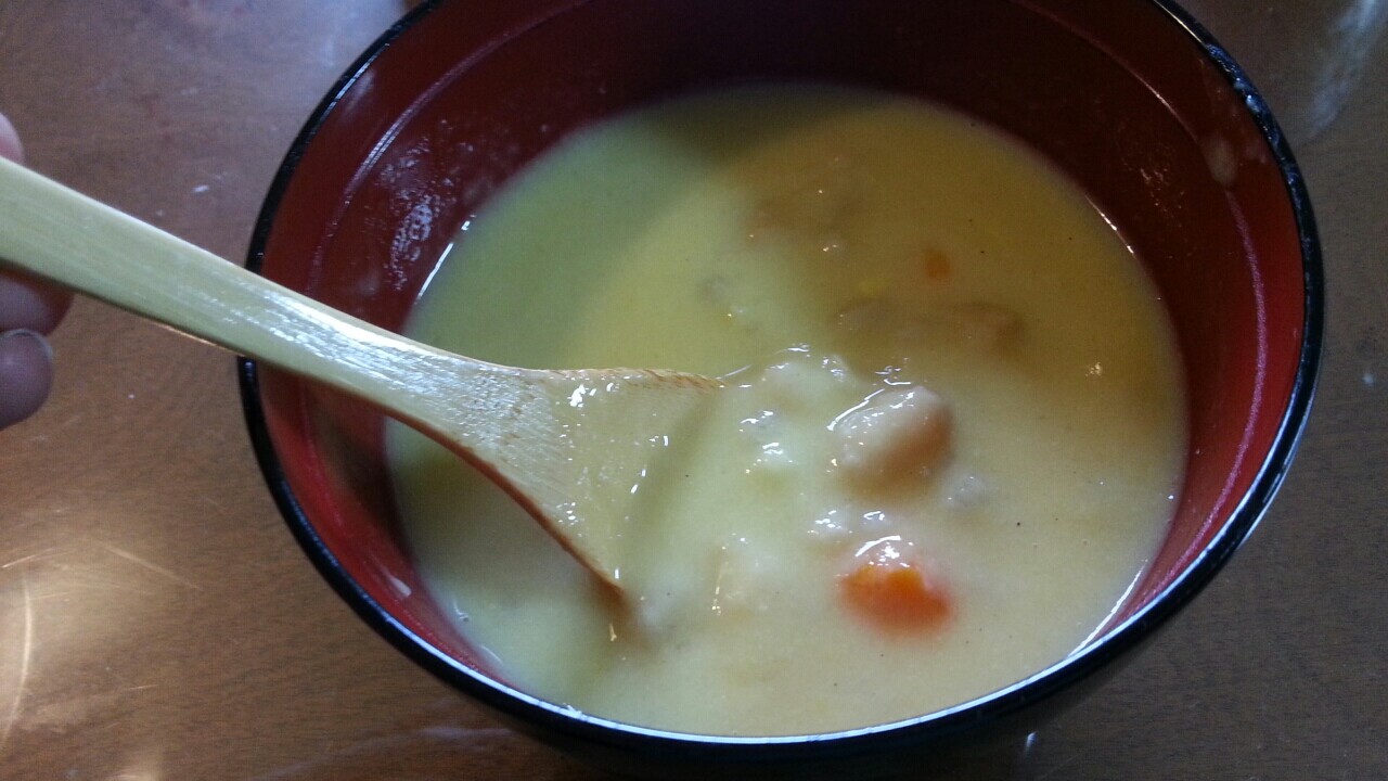 f:id:kayanon24:20161021082123j:plain