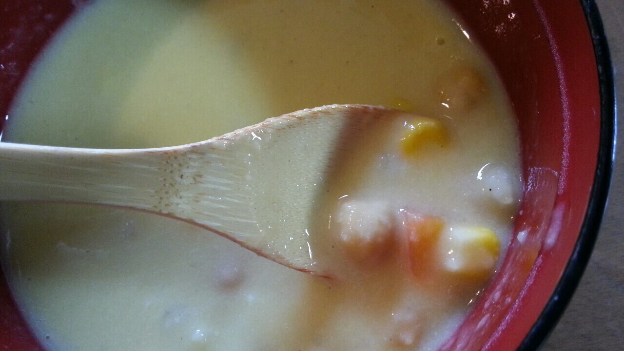 f:id:kayanon24:20161021082200j:plain