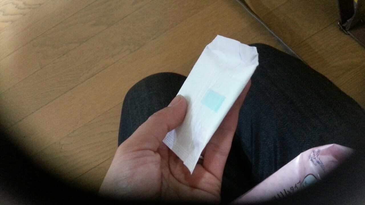 f:id:kayanon24:20161223145505j:plain f:id:kayanon24:20161223145505j:plain