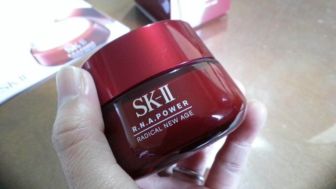 f:id:kayanon24:20170119154123j:plain