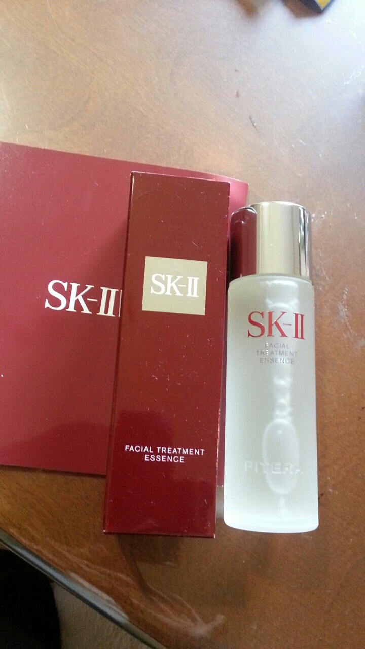 f:id:kayanon24:20170126151216j:plain