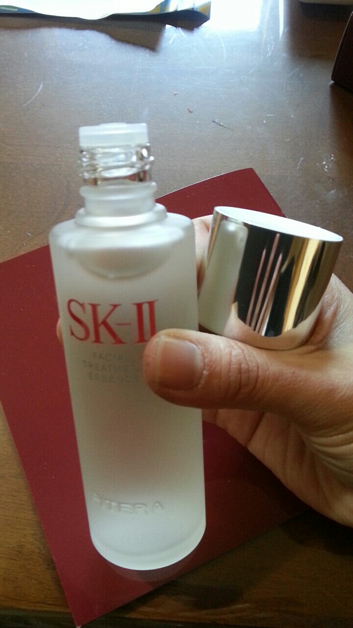 f:id:kayanon24:20170126151258j:plain