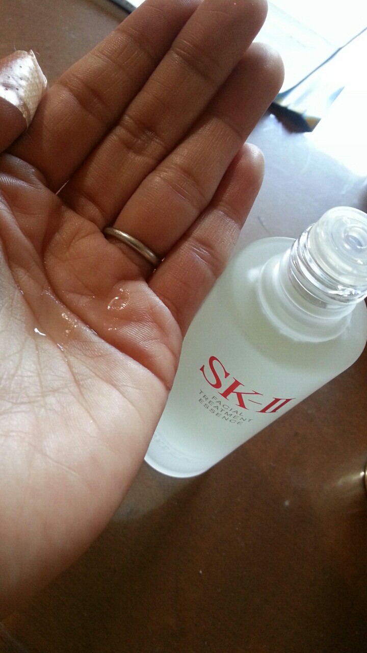 f:id:kayanon24:20170126151332j:plain