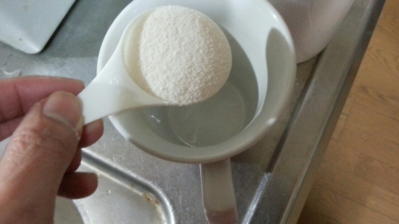 f:id:kayanon24:20170409214344j:plain f:id:kayanon24:20170409214344j:plain