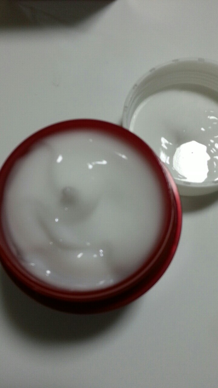 f:id:kayanon24:20170509083146j:plain f:id:kayanon24:20170509083146j:plain