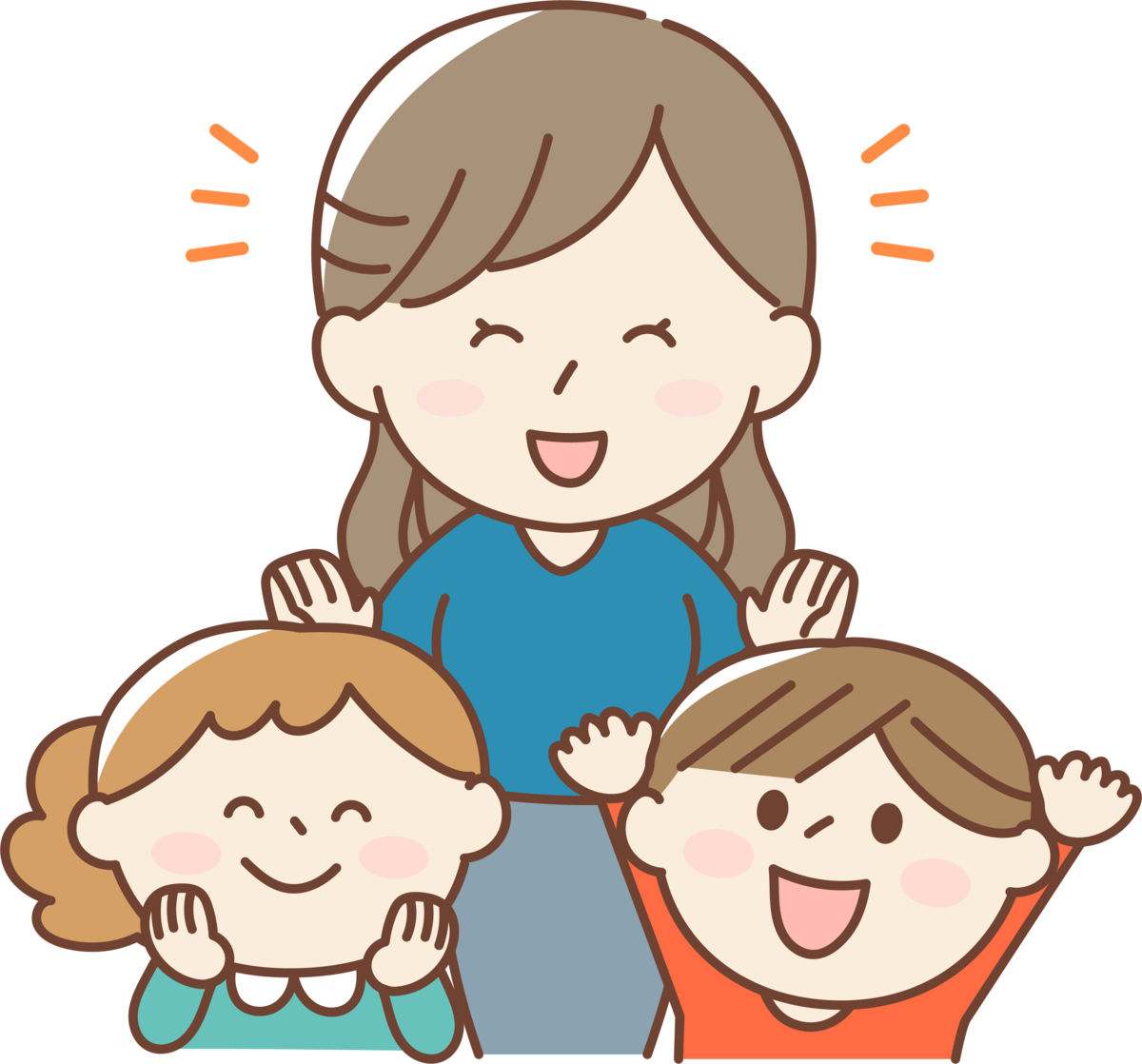 f:id:kayarn_blog:20211004060109p:plain
