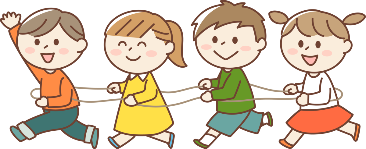 f:id:kayarn_blog:20211005131634p:plain
