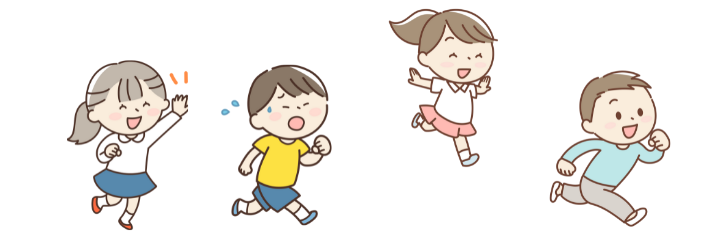 f:id:kayarn_blog:20211006141447p:plain