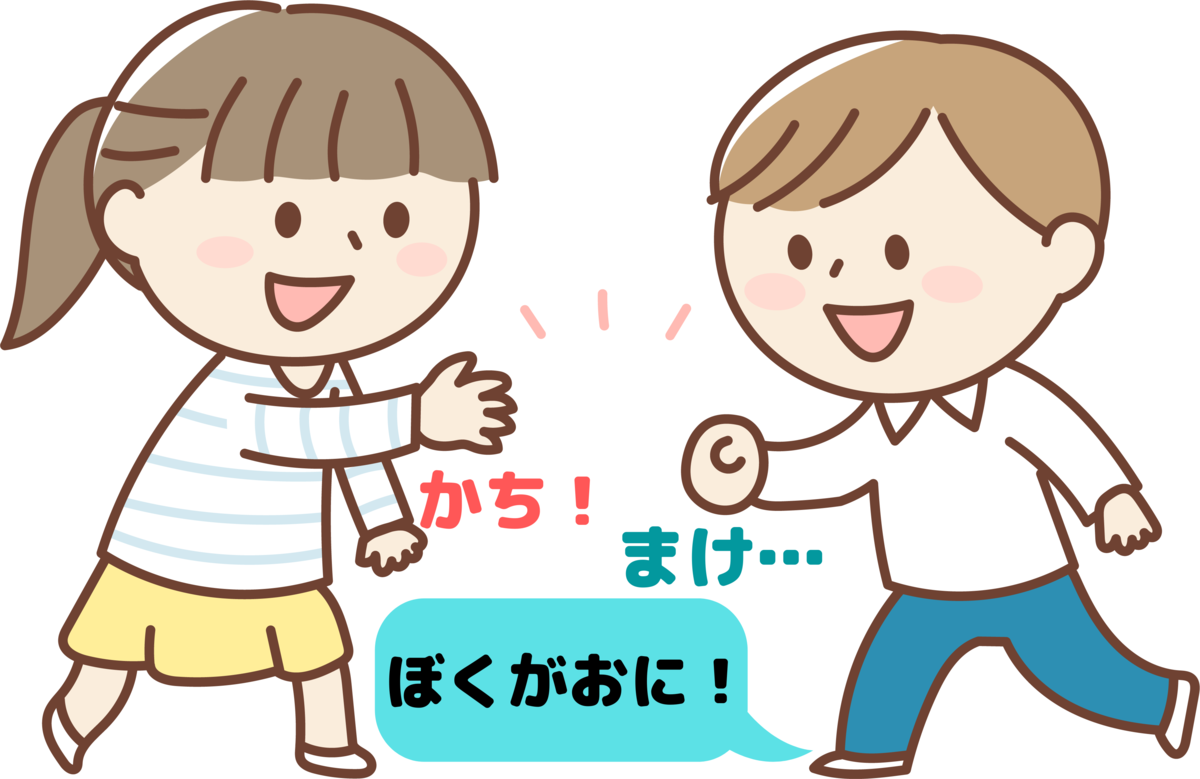f:id:kayarn_blog:20211006143619p:plain