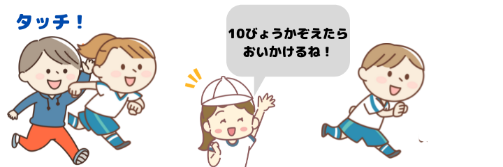 f:id:kayarn_blog:20211006151636p:plain