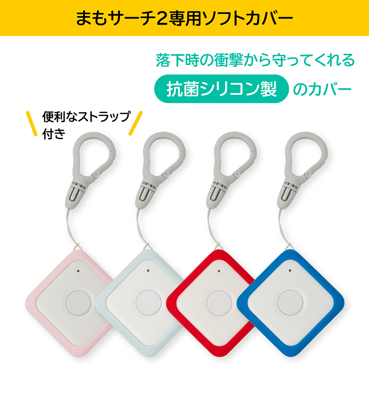 f:id:kayarn_blog:20211008164351p:plain