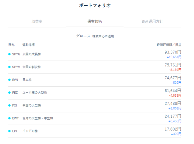 f:id:kayasaku:20201018112707p:plain f:id:kayasaku:20201018112707p:plain