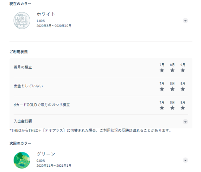 f:id:kayasaku:20201018113544p:plain f:id:kayasaku:20201018113544p:plain
