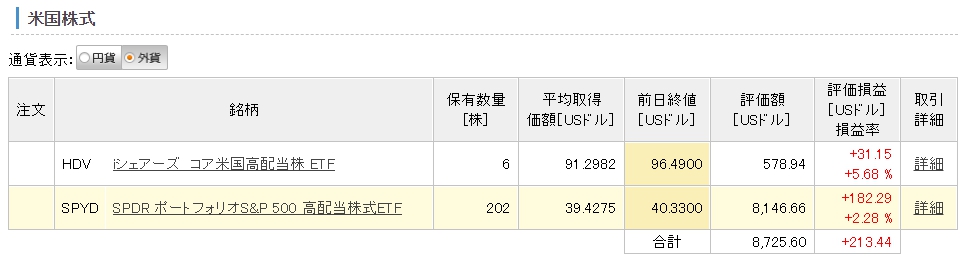 f:id:kayasaku:20210628073136j:plain