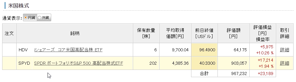 f:id:kayasaku:20210628073711j:plain