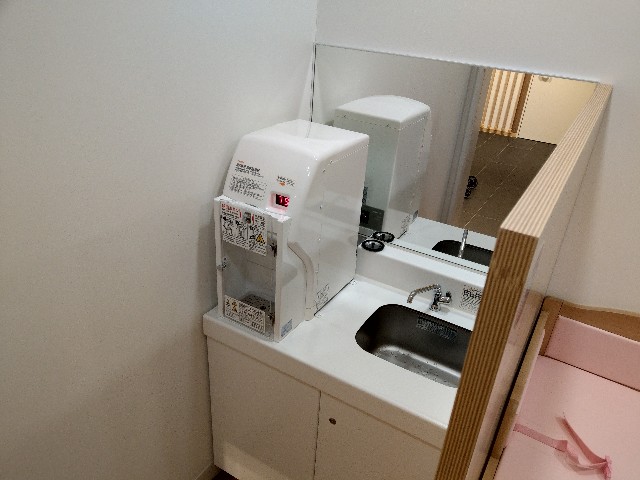f:id:kayco6:20190203150335j:image
