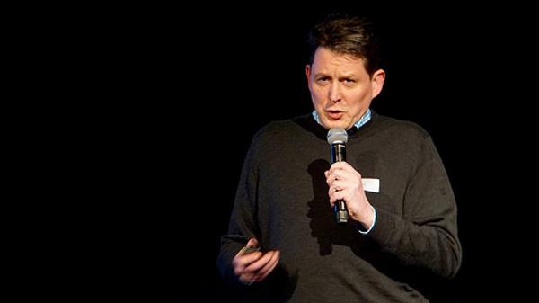 f:id:kaykayguitar69:20180701133041j:plain