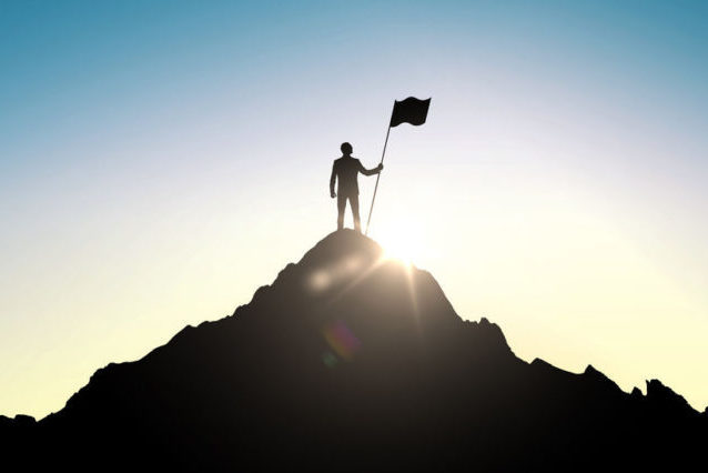 f:id:kaykayguitar69:20180701143029j:plain