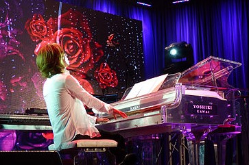 f:id:kaykayguitar69:20180705132833j:plain