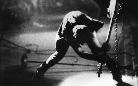 f:id:kaykayguitar69:20180705174017j:plain