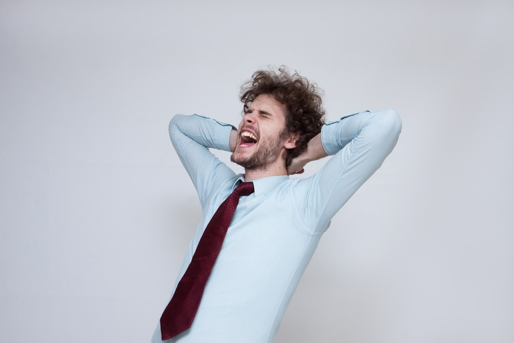 f:id:kaykayguitar69:20180705224721j:plain