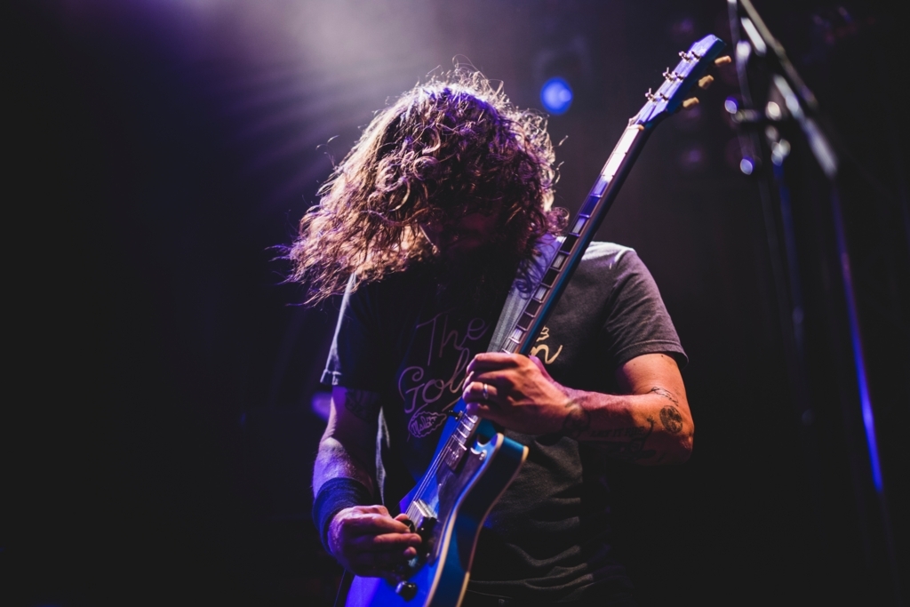 f:id:kaykayguitar69:20180705225112j:plain