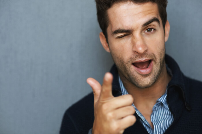 f:id:kaykayguitar69:20180705225637j:plain