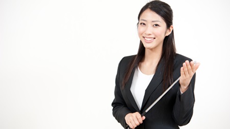 f:id:kaykayguitar69:20180705230213j:plain