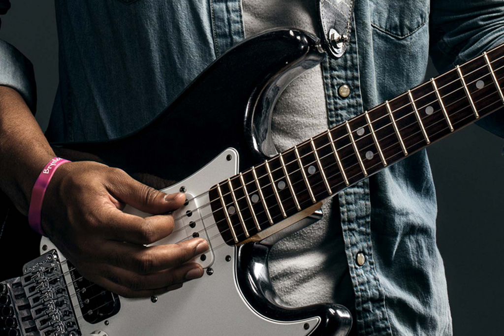 f:id:kaykayguitar69:20180708120455j:plain