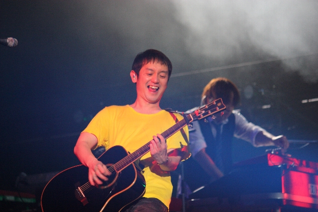 f:id:kaykayguitar69:20180708120644j:plain