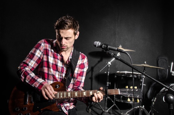 f:id:kaykayguitar69:20180708120702j:plain