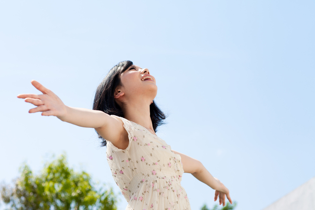 f:id:kaykayguitar69:20180708134435j:plain