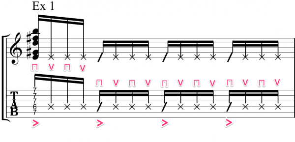 f:id:kaykayguitar69:20180708135455p:plain