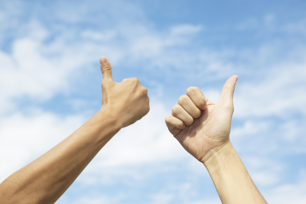 f:id:kaykayguitar69:20180708141031j:plain