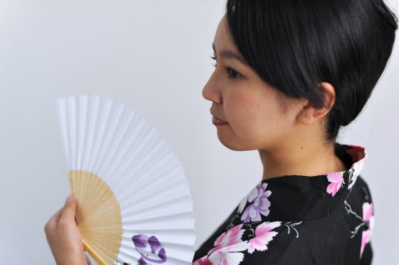 f:id:kaykayguitar69:20180709122202j:plain