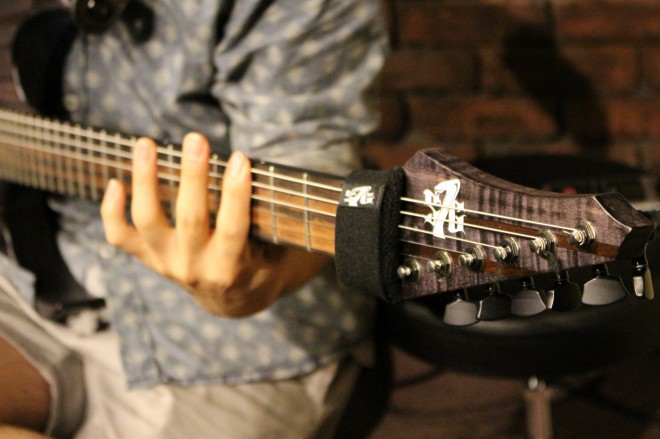 f:id:kaykayguitar69:20180714115728j:plain