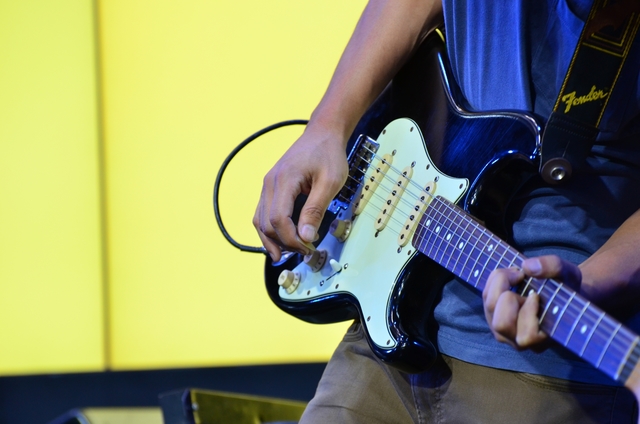 f:id:kaykayguitar69:20180714115744j:plain