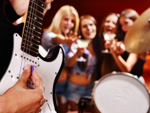 f:id:kaykayguitar69:20180714121008j:plain