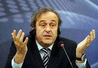 f:id:kaykayguitar69:20180714122126j:plain