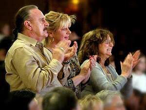 f:id:kaykayguitar69:20180714125920j:plain