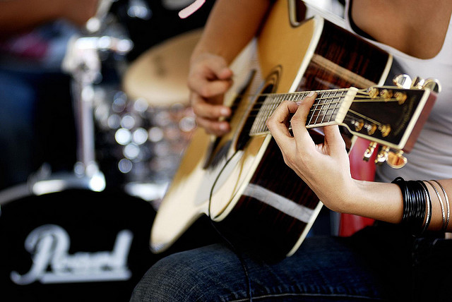 f:id:kaykayguitar69:20180714130130j:plain