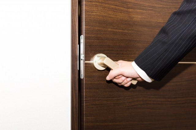 f:id:kaykayguitar69:20180717133453j:plain