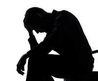 f:id:kaykayguitar69:20180717134121p:plain