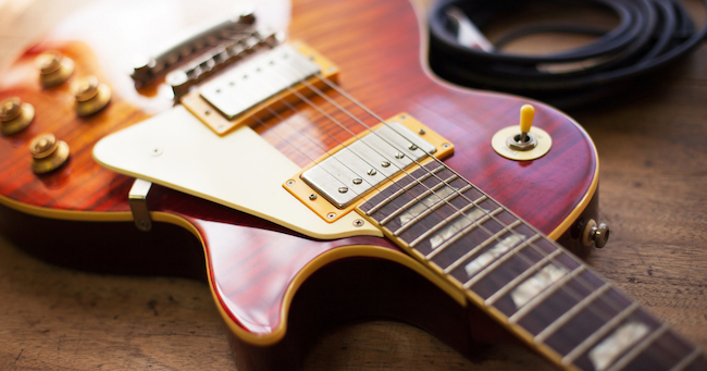 f:id:kaykayguitar69:20180717135326j:plain