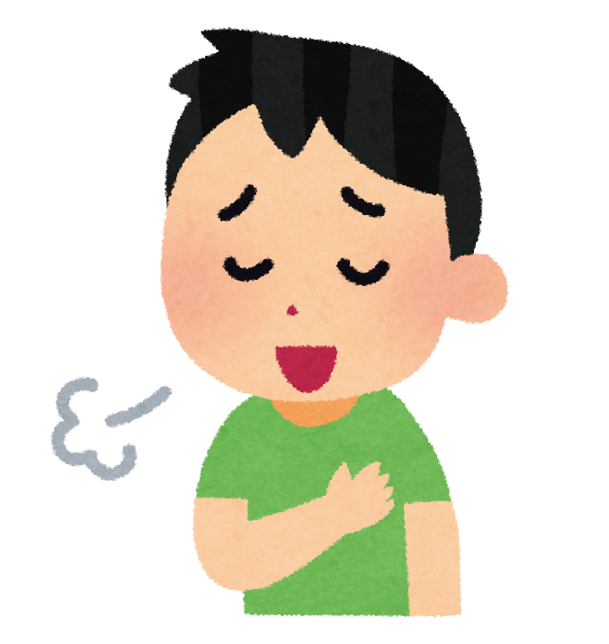 f:id:kaykayguitar69:20180717142302p:plain