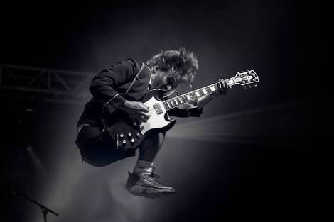 f:id:kaykayguitar69:20180717142848j:plain