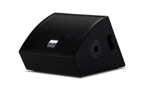 f:id:kaykayguitar69:20180718150711j:plain