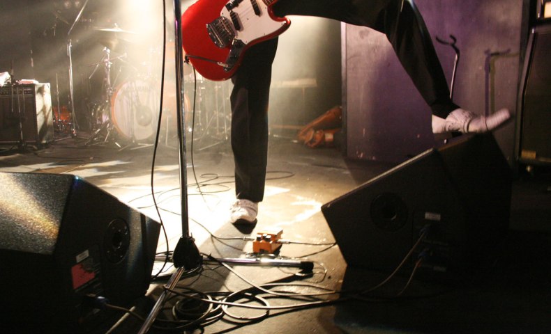 f:id:kaykayguitar69:20180718150926j:plain